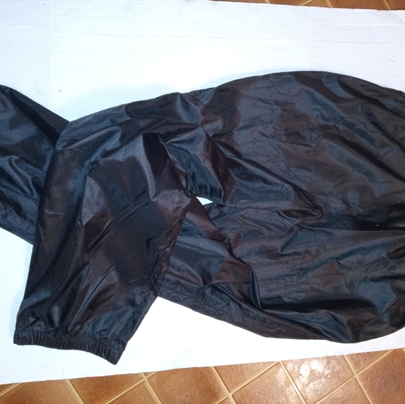 Sierra Designs nylon rip stop jogger - Picture 3 of 4